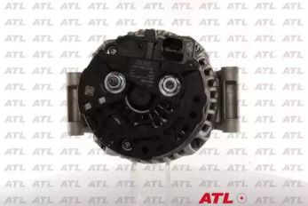 ATL AUTOTECHNIK L 81 990